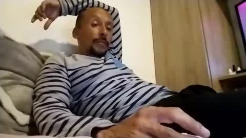 Snapshot of latinhardfuker1980 chatting on 02.09.25 latinhardfuker1980 online show from 02.09.25