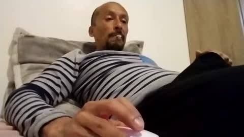 Snapshot of latinhardfuker1980 chatting on 02.10.25 latinhardfuker1980 online show from 02.10.25