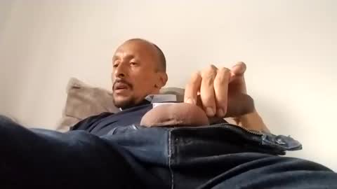 Snapshot of latinhardfuker1980 chatting on 02.10.25 latinhardfuker1980 online show from 02.10.25