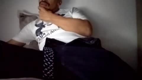 Snapshot of latinhardfuker1980 chatting on 02.10.25 latinhardfuker1980 online show from 02.10.25