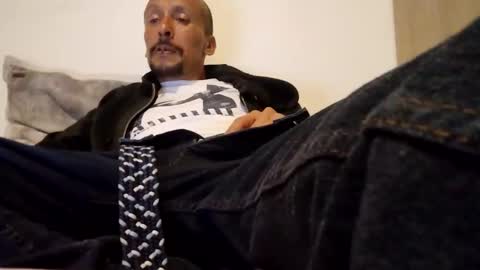 Snapshot of latinhardfuker1980 chatting on 02.11.25 latinhardfuker1980 online show from 02.11.25