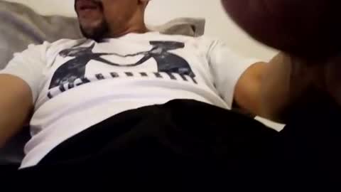 Snapshot of latinhardfuker1980 chatting on 02.11.25 latinhardfuker1980 online show from 02.11.25