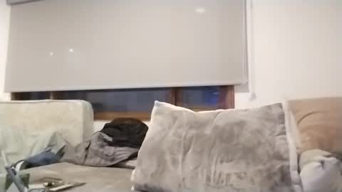 Snapshot of latinhardfuker1980 chatting on 02.12.25 latinhardfuker1980 online show from 02.12.25