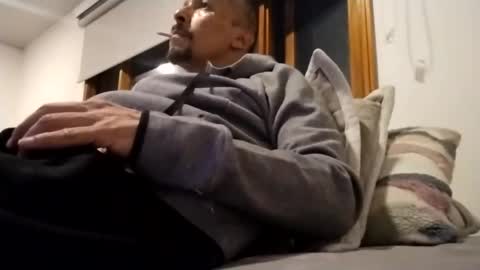 Snapshot of latinhardfuker1980 chatting on 02.13.25 latinhardfuker1980 online show from 02.13.25