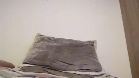 Snapshot of latinhardfuker1980 chatting on 02.15.25 latinhardfuker1980 online show from 02.15.25