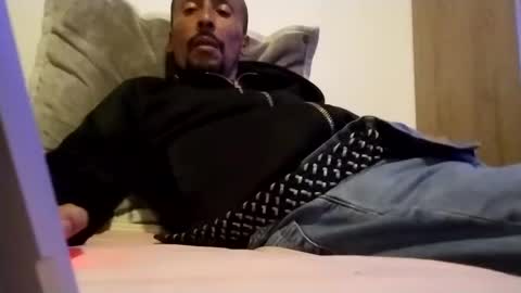 Snapshot of latinhardfuker1980 chatting on 02.16.25 latinhardfuker1980 online show from 02.16.25