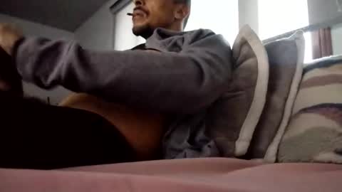 Snapshot of latinhardfuker1980 chatting on 02.17.25 latinhardfuker1980 online show from 02.17.25