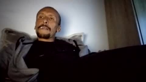 Snapshot of latinhardfuker1980 chatting on 02.19.25 latinhardfuker1980 online show from 02.19.25