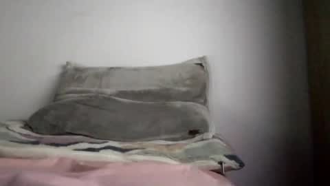 Snapshot of latinhardfuker1980 chatting on 02.27.25 latinhardfuker1980 online show from 02.27.25