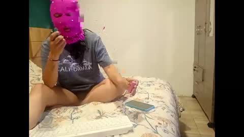 MatureAnita online show from 05.04.26