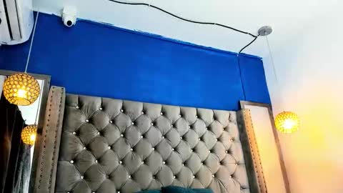 Zeus online show from 11.14.25