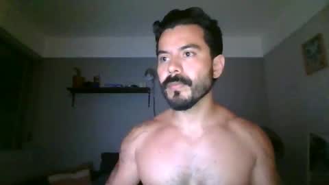 wolves online show from 04.22.26