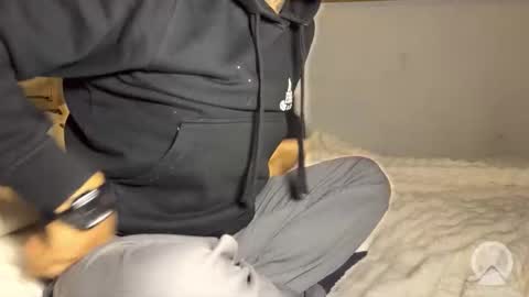 Latinhousex online show from 12.04.25