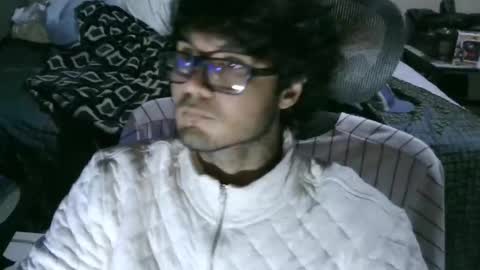 latinincognito online show from 01.17.26