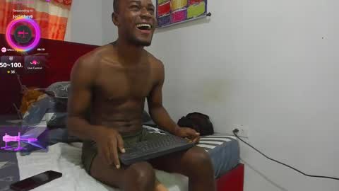    online show from 03.27.26