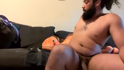 Snapshot of latinlover199518 chatting on 12.07.24 latinlover199518 online show from 12.07.24