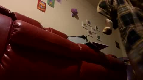 Snapshot of latinlover199518 chatting on 03.09.25 latinlover199518 online show from 03.09.25