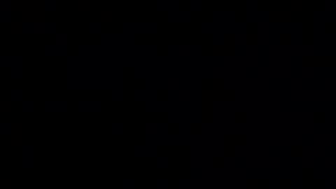 Snapshot of latinlover199518 chatting on 02.02.26 latinlover199518 online show from 02.02.26