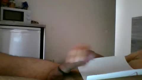 latinlover730 online show from 04.07.26