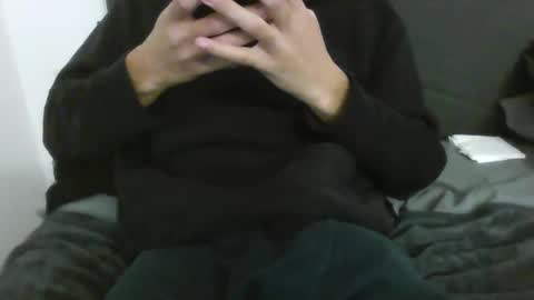 Snapshot of latinman7945 chatting on 01.08.26 latinman7945 online show from 01.08.26