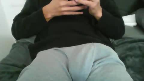 Snapshot of latinman7945 chatting on 01.09.26 latinman7945 online show from 01.09.26