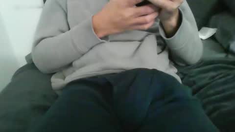 Snapshot of latinman7945 chatting on 01.15.26 latinman7945 online show from 01.15.26