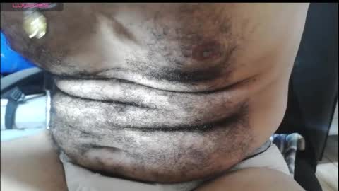 Snapshot of latinmartin254 chatting on 05.18.26 latinmartin254 online show from 05.18.26