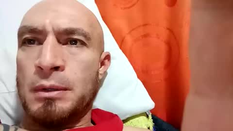 Latinxsex online show from 02.22.26