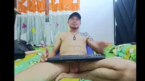 Latinxsex online show from 04.10.26