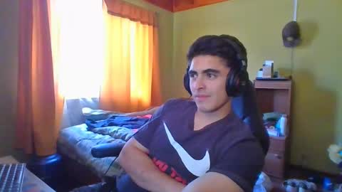 latinn_babe online show from 01.31.25