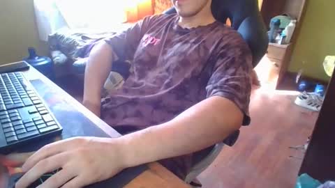 latinn_babe online show from 02.05.25