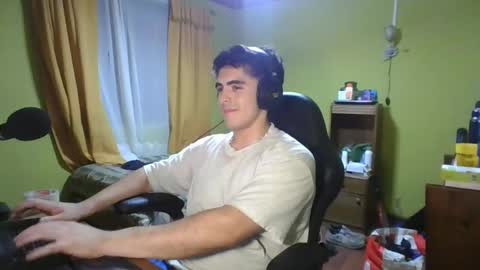 latinn_babe online show from 02.14.25