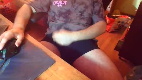 latinn_babe online show from 02.27.25