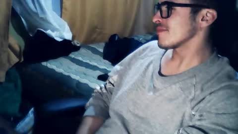 latinn_babe online show from 09.17.25