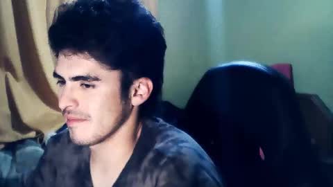 latinn_babe online show from 11.17.25