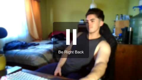 latinn_babe online show from 05.20.26
