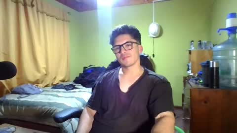 latinn_babe online show from 05.21.26