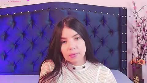 latinnangel online show from 11.30.25