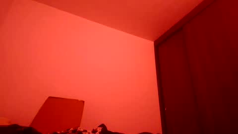 DEXTER online show from 02.26.25