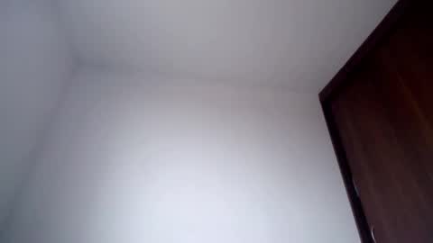 Snapshot of latinndexter chatting on 04.19.26 DEXTER online show from 04.19.26