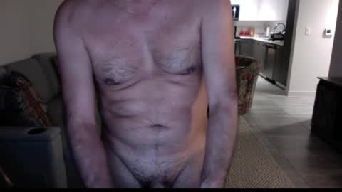 Snapshot of latinnous chatting on 03.01.25 QS - INDEPENDENT MODEL online show from 03.01.25