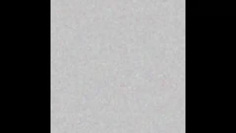 Snapshot of latinnous chatting on 03.09.25 QS - INDEPENDENT MODEL online show from 03.09.25