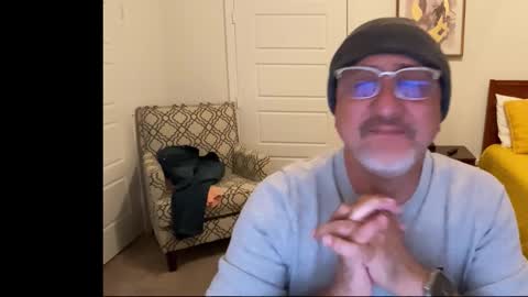 QS - INDEPENDENT MODEL online show from 01.06.26