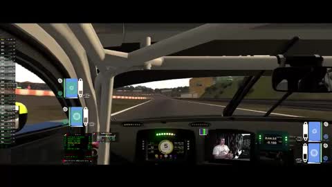 sam online show from 03.14.26