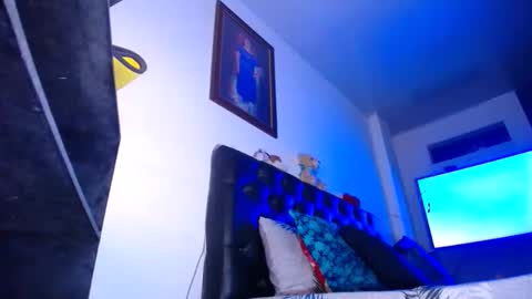 valentina online show from 01.25.25