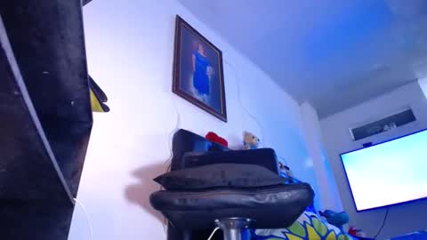 valentina online show from 02.12.25