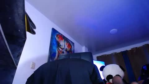 valentina online show from 02.20.25