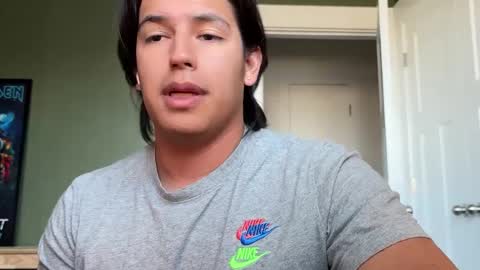 Snapshot of latino_hotcb1 chatting on 12.02.24 latino_hotcb1 online show from 12.02.24