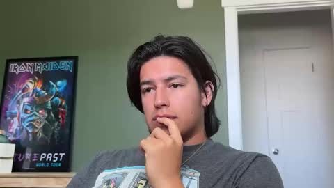 Snapshot of latino_hotcb1 chatting on 12.09.24 latino_hotcb1 online show from 12.09.24