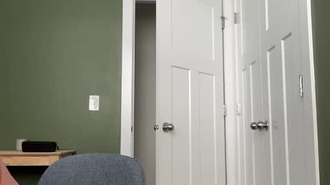 Snapshot of latino_hotcb1 chatting on 12.12.24 latino_hotcb1 online show from 12.12.24